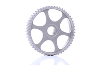 TOPRAN Tandwiel,  nokkenas VW, AUDI, SKODA 108 025 06B109111, 06B109111A, 06B109111 06B109111A, 06B109111, 06B109111A, 06B109111, 06B109111A