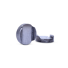 TOPRAN Taster,  hogedrukpomp FORD, VOLVO, LAND ROVER 304 822 4974953, 5196089, 8W936C287AA 8W9Z6C287AFC, AG9E6C287AA, LR011208, LR038311, 31316629