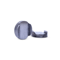 TOPRAN Taster,  hogedrukpomp FORD, VOLVO, LAND ROVER 304 822 4974953, 5196089, 8W936C287AA 8W9Z6C287AFC, AG9E6C287AA, LR011208, LR038311, 31316629