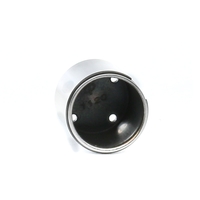 TOPRAN Taster,  hogedrukpomp VW, AUDI, SKODA 115 766 06D109309, 06D109309C, 06D109309F 06D109309, 06D109309C, 06D109309F, 06D109309, 06D109309C, 06D109309F
