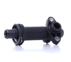 TOPRAN Thermostaat,  koeling-uitlaatgasrecirculatie BMW, OPEL 502 393 11717787870, 7787870, 6338003 93172110
