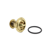 TOPRAN Thermostaat,  koelvloeistof TOYOTA 630 310 1603137010 Thermostaat