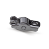 TOPRAN Tuimelaar,  motorsturing OPEL, RENAULT, NISSAN 702 331 7700107556, 8200115605, 1325700QAA 1325700QAB, 4409082, 4409128, 7700107556, 8200115605, 91160189