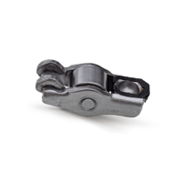 TOPRAN Tuimelaar,  motorsturing OPEL, RENAULT, NISSAN 702 331 7700107556, 8200115605, 1325700QAA 1325700QAB, 4409082, 4409128, 7700107556, 8200115605, 91160189