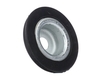 TOPRAN Veerpootlager RENAULT, DACIA 701 935 6001548403, 8200876298, 6001548403 Veerpootlagers, Veerpoot 8200876298