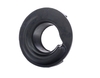 TOPRAN Veerresorptie VW 116 711 7H0511150, 7H0511150B
