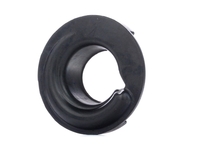 TOPRAN Veerresorptie VW 116 711 7H0511150, 7H0511150B