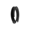 TOPRAN Veerresorptie VW, AUDI, SKODA 118 597 5Q0512297A, 5Q0512297B, 5Q0512297D 5Q0512297A, 5Q0512297B, 5Q0512297D, 5Q0512297A, 5Q0512297B, 5Q0512297D