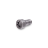 TOPRAN Vliegwielschroef VW, AUDI, FORD 117 243 N90665001, N90665001, N90665001 N90665001, N90665001