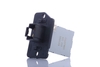 TOPRAN Weerstand,  interieurventilatie HYUNDAI, KIA 821 223 971283K000, 971283K000