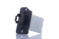 TOPRAN Weerstand,  interieurventilatie HYUNDAI, KIA 821 223 971283K000, 971283K000