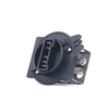 TOPRAN Weerstand,  interieurventilatie PEUGEOT, CITROËN 723 699 6450P7, 6450P7