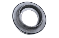 TOPRAN Wentellager OPEL, PEUGEOT, CITROËN 723 960 9800480380, 9817592480, 9800480380 Wentellager,  schokbreker taatspot 9817592480, 9817592480, 9800480380