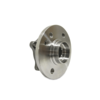 TOPRAN Wielnaaf BMW 634 176 33411095774, 33411137358, 33411138581
