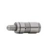 TRW Engine Component Klepgeleider VW, AUDI, FORD 81-33111 058103415