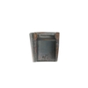 TRW Engine Component Klepkeilborging OPEL, FORD, RENAULT KK-8H 60507194, 78120790, 642364 90106815, 095005, LGN10005, 8420816, 84208164