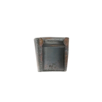 TRW Engine Component Klepkeilborging OPEL, FORD, RENAULT KK-8H 60507194, 78120790, 642364 90106815, 095005, LGN10005, 8420816, 84208164