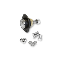 TRW Fuseekogel FIAT, CHRYSLER, LANCIA JBJ351 5085914AB, 5085914AC, 5085914AD K05090033AA, K05090033AB, 5085914AB, 5085914AC, 5085914AD, K05090033AA