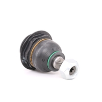 TRW Fuseekogel PEUGEOT, CITROËN, DS JBJ791 364073, 364073, 364073