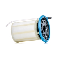 UFI Brandstoffilter FIAT 26.079.00 77367623