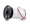 UFI Brandstoffilter FIAT, ALFA ROMEO 26.076.00 77367410, 77367410, 77368593