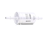 UFI Brandstoffilter FIAT, HONDA, ALFA ROMEO 31.740.03 51817983
