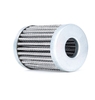 UFI Brandstoffilter FORD, PEUGEOT, CITROËN 46.005.00 659749