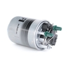 UFI Brandstoffilter NISSAN 24.080.00 164001KB2B