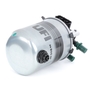 UFI Brandstoffilter NISSAN 24.095.00 164004EA1A