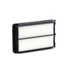 UFI Luchtfilter HYUNDAI, KIA 30.710.00 28113D3100, 28113D3100