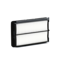 UFI Luchtfilter HYUNDAI, KIA 30.710.00 28113D3100, 28113D3100