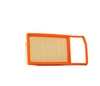 UFI Luchtfilter OPEL, FIAT, PEUGEOT 30.793.00 1631689980, 51974227, 1631689980