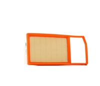 UFI Luchtfilter OPEL, FIAT, PEUGEOT 30.793.00 1631689980, 51974227, 1631689980