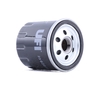 UFI Oliefilter MERCEDES-BENZ, RENAULT, NISSAN 23.628.00 A6071840225, 1520800Q1D, 1520800Q1J 152085488R, 152089599R