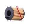 UFI Oliefilter OPEL, PEUGEOT, TOYOTA 25.187.00 1610693780, 3646431, 1610693780 SU001A3092