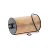 UFI Oliefilter OPEL, VAUXHALL 25.199.00 650163, 55485671