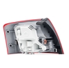 ULO Achterlicht AUDI 1014002 8E9945096E