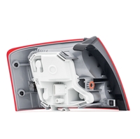 ULO Achterlicht AUDI 1014002 8E9945096E