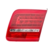 ULO Achterlicht AUDI 1044006 4E0945094H