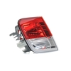 ULO Achterlicht BMW 6856-01 63218364727