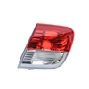 ULO Achterlicht BMW 6856-02 63218364728