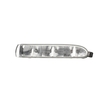 ULO Knipperlichten MERCEDES-BENZ 3105002 A2208200621 Richtingaanwijzers, Knipperlamp