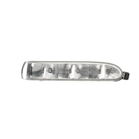 ULO Knipperlichten MERCEDES-BENZ 3105002 A2208200621 Richtingaanwijzers, Knipperlamp