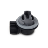 ULO Lampenhouder,  achterlicht BMW 6824-01 63217165955, 63218364925