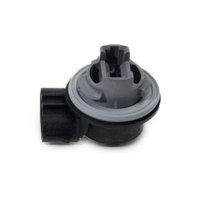 ULO Lampenhouder,  achterlicht BMW 6824-01 63217165955, 63218364925