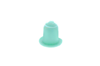 VAICO V10-2038 Tuit Original VAICO kwaliteit