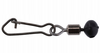 VAICO Veiligheidspen MERCEDES-BENZ, PUCH V30-2763 31086HG00A, N50555DA0B, 1409910055 A1409910055