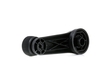 VAICO Venterkruk VW, MERCEDES-BENZ, FORD V10-2150 1031818, 7199324, 7269919 7269920, 7269953, 95VWA23342AAYYEI, 95VWA23342ABYYEI, 1H0837581, 1H0837581B