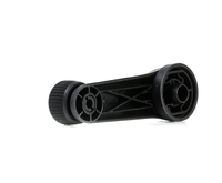 VAICO Venterkruk VW, MERCEDES-BENZ, FORD V10-2150 1031818, 7199324, 7269919 7269920, 7269953, 95VWA23342AAYYEI, 95VWA23342ABYYEI, 1H0837581, 1H0837581B