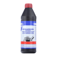 VAICO Versnellingsbakolie MERCEDES-BENZ, BMW, HYUNDAI V60-0430 0306816, 0397244, 2409710 83220306816, 83220397244, 83222409710, DTF1, TF0870, 00K68049954AA